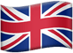 en