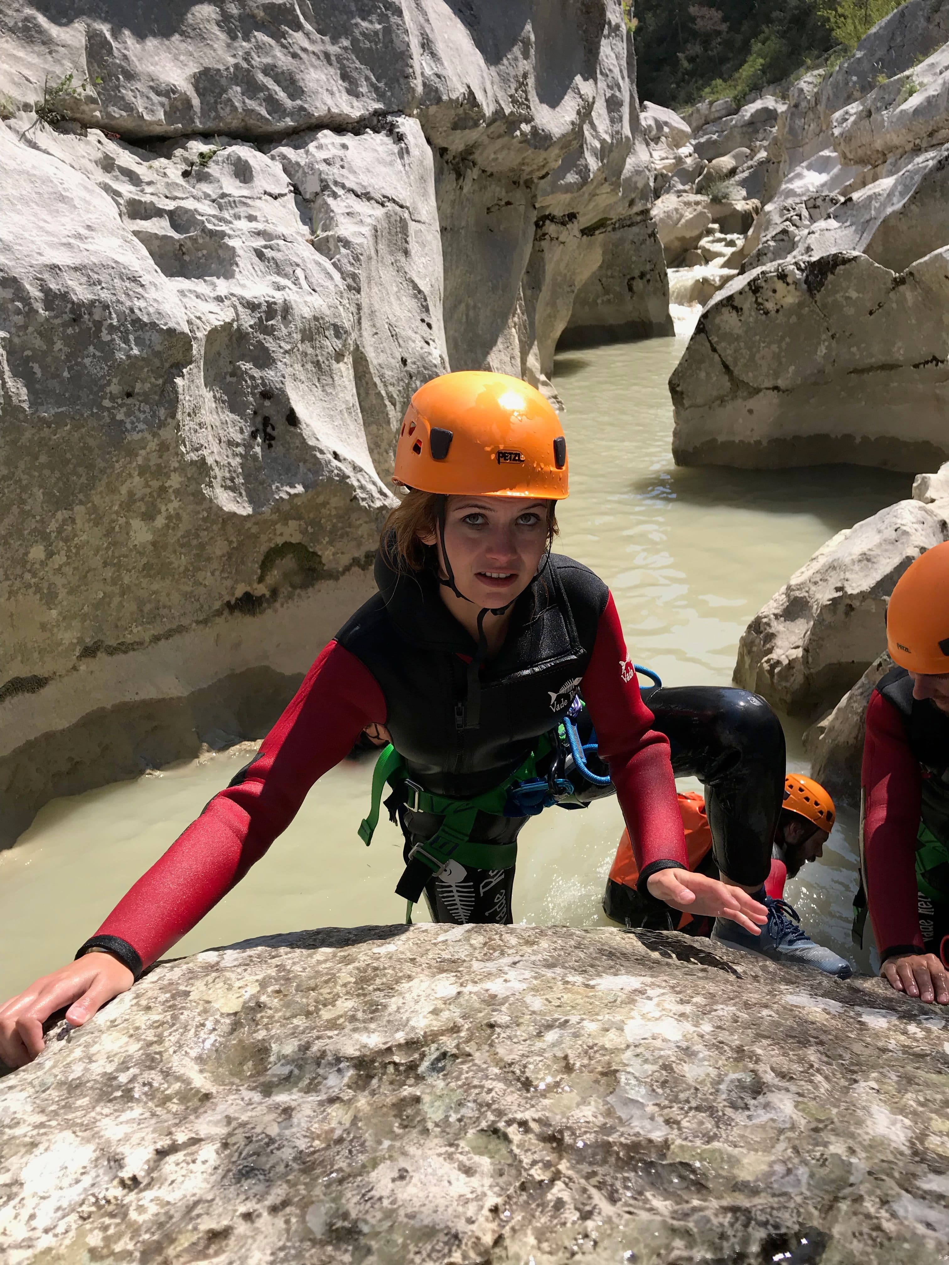 Bas Jabron- Family Canyon — photo 7