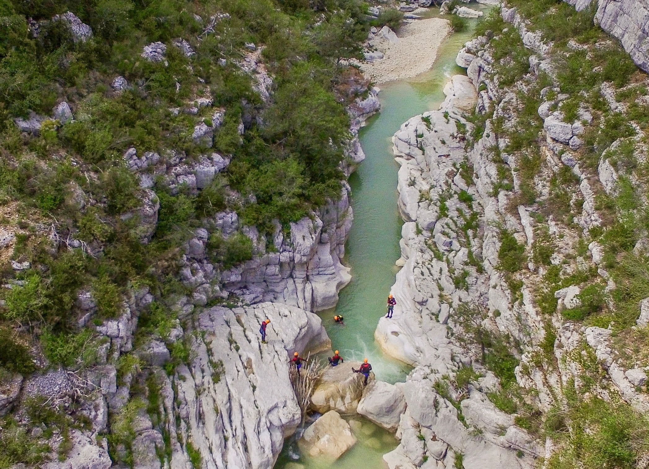 Bas Jabron- Family Canyon — photo 12