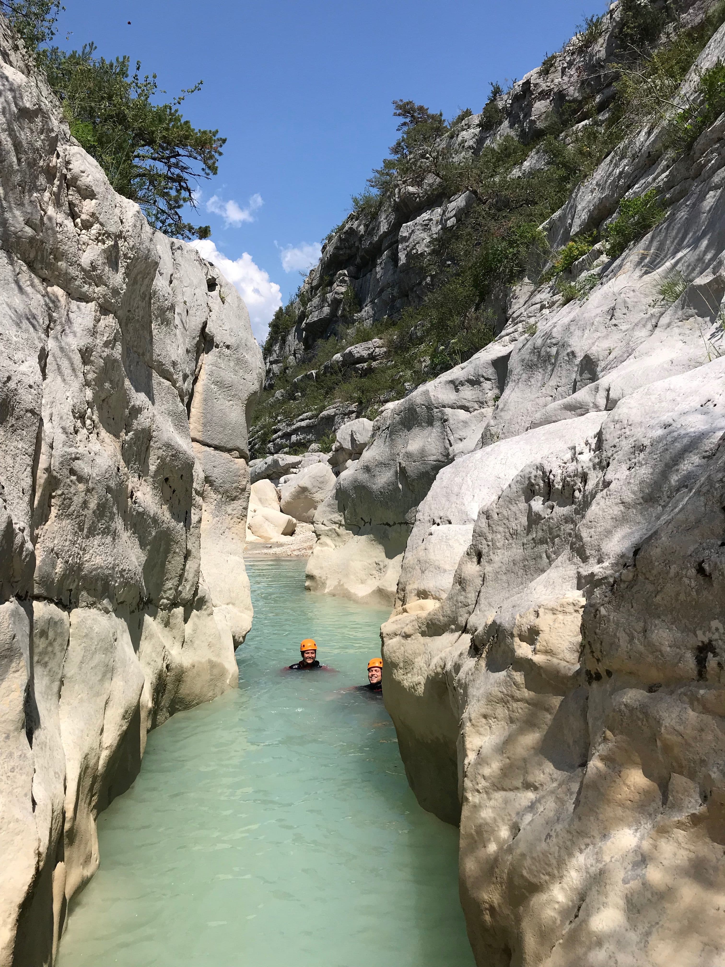 Bas Jabron- Family Canyon — photo 10
