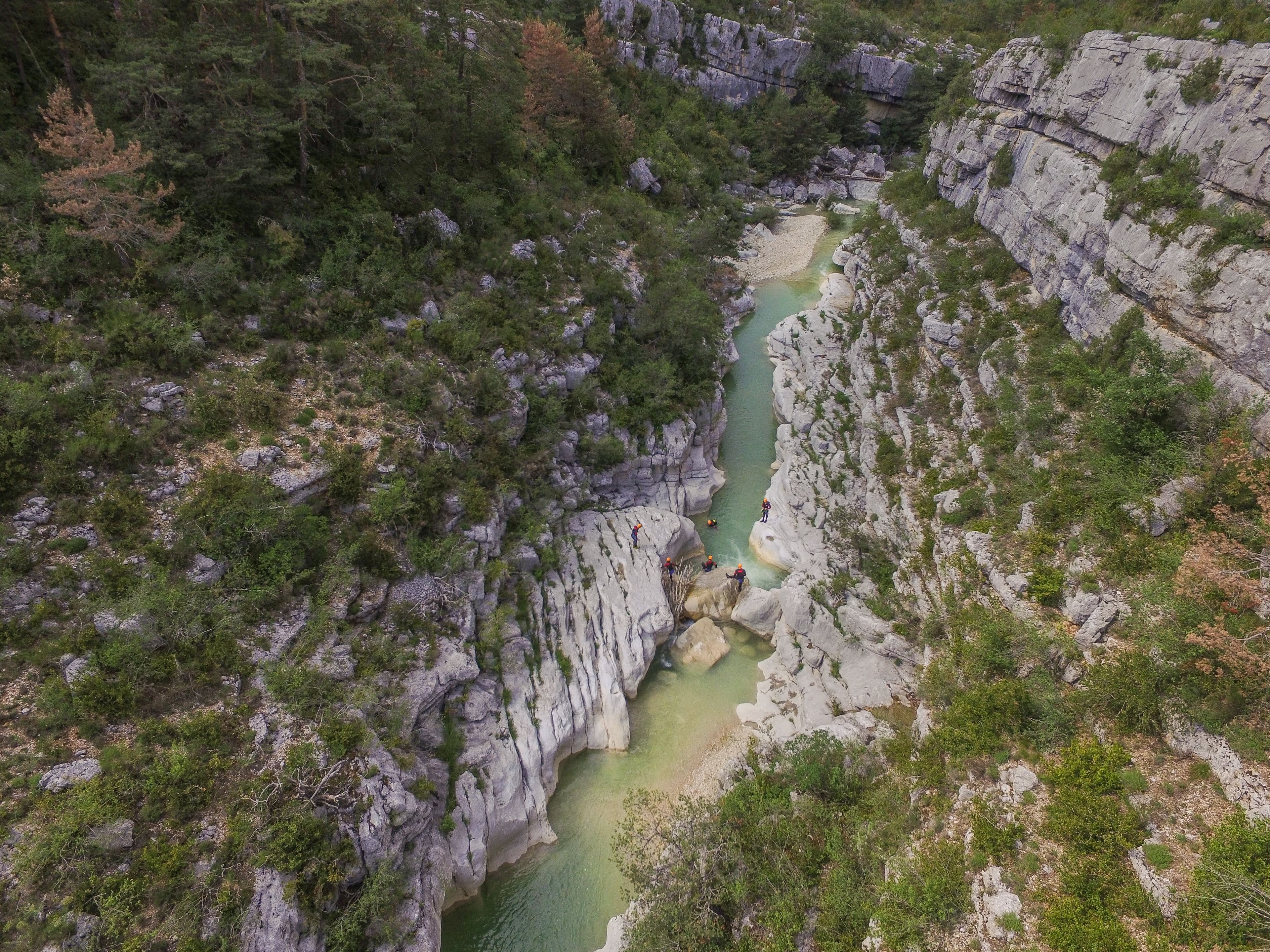 Bas Jabron- Family Canyon — photo 11