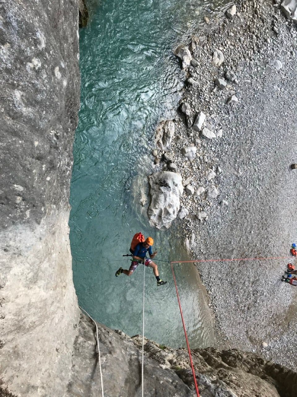 Ferne Canyon — photo 13